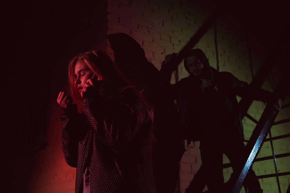 אילוסטרציה