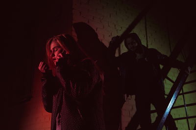 אילוסטרציה