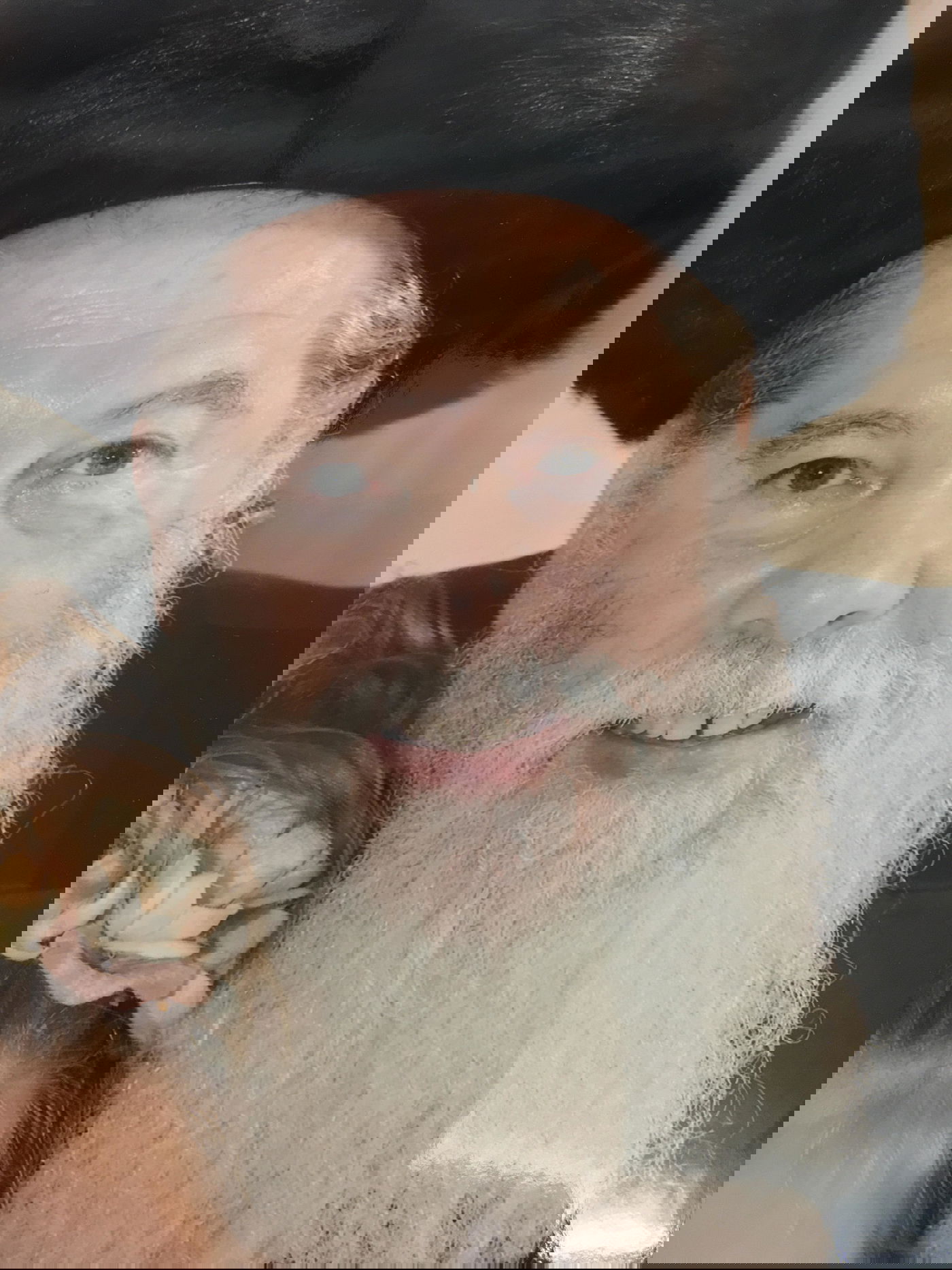 הרב משה אלטמן ז"ל