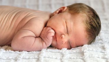 אילוסטרציה