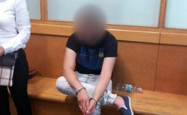 אילוסטרציה