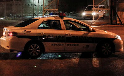 אילוסטרציה