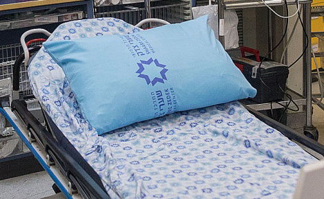 אילוסטרציה