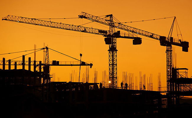 אילוסטרציה