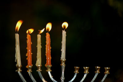 הלקוח התעקש שהמצווה לא הזיקה - וזוכה