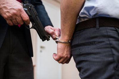 אילוסטרציה