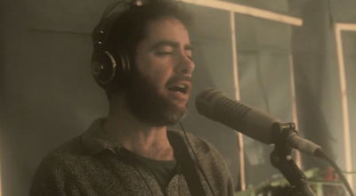 להקת 'מיגו' בסינגל לזכר המתופף שנהרג