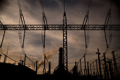 הפסקת חשמל: כיצד תנהגו על פי ההלכה?