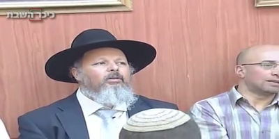 בקשות חאלביות