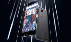 אלפי לקוחות OnePlus חשופים בשל פריצה לשרתים