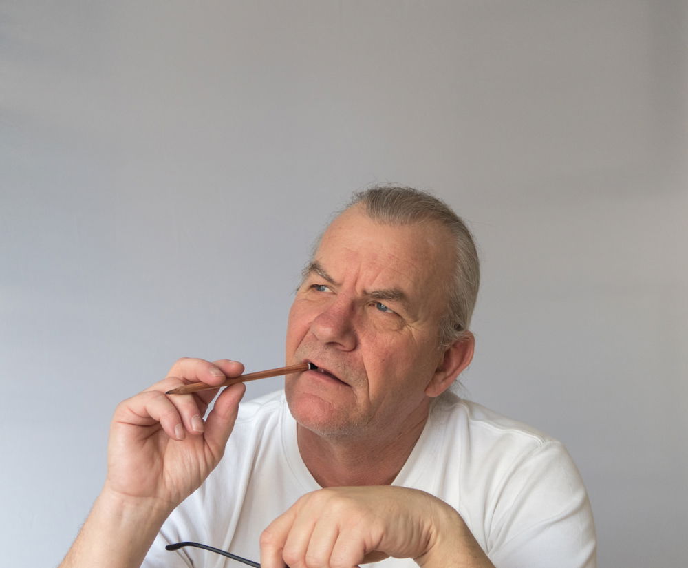 רשימת טיפים שיצילו אתכם בדרך טבעית ומעניינת