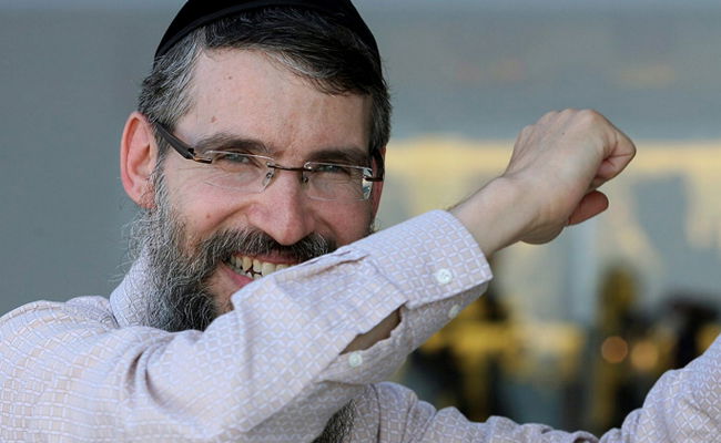 אלו השירים הכי מושמעים השבוע ברדיו החרדי