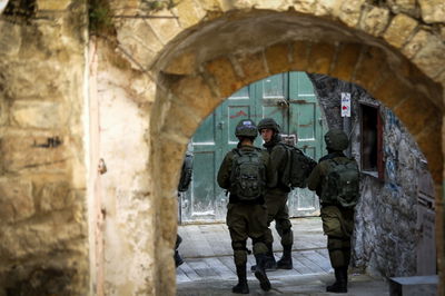 אילוסטרציה