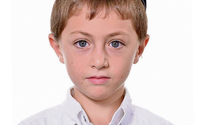 יהודה אפלבוים, זכרו לברכה