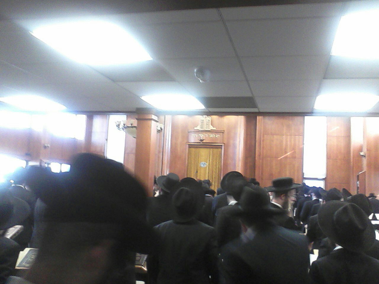 ישיבת ליקווד כמרקחה: השיחה שהבהירה הכל על "גזירת" גיוס הבנות