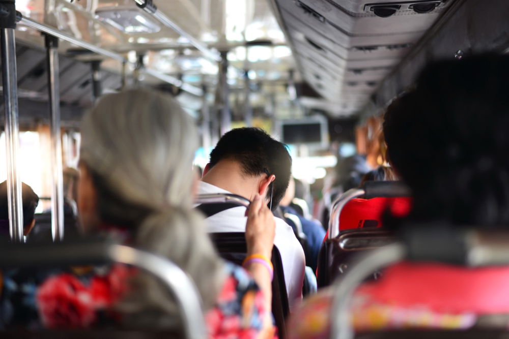 אילוסטרציה