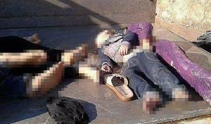 אילוסטרציה