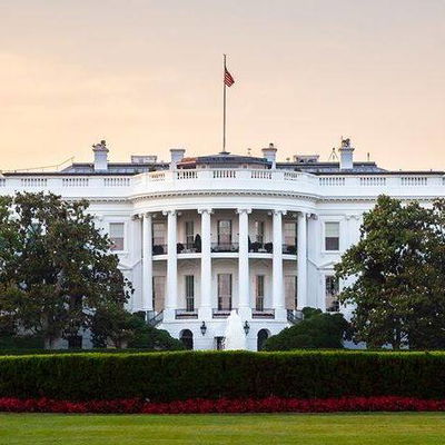 הודעה בבית הלבן: "הדמוקרטים מחזיקים בנו בני ערובה"