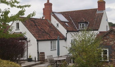 הווילה המדוברת