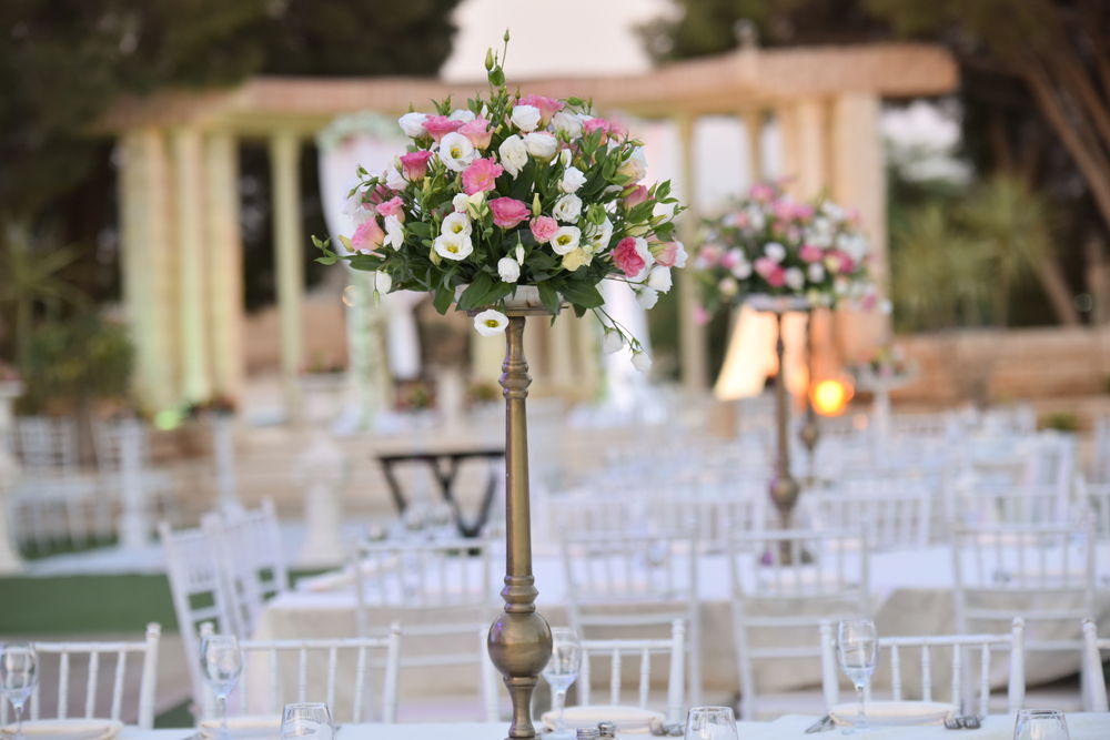 הלוואת מחתנים. מרכנתיל. אילוסטרציה