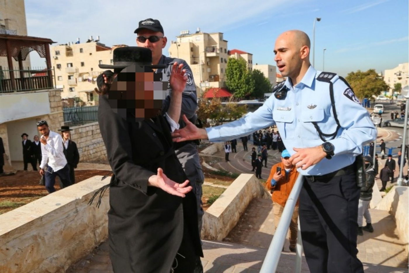 אילוסטרציה