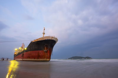 אילוסטרציה