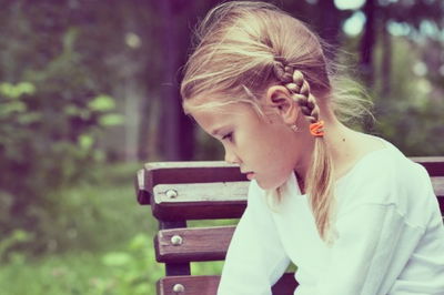 אילוסטרציה