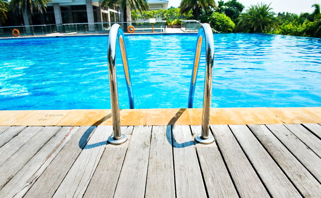 אילוסטרציה