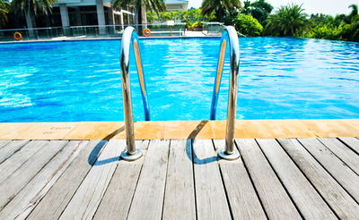 אילוסטרציה