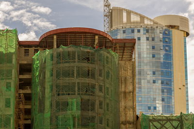 אילוסטרציה