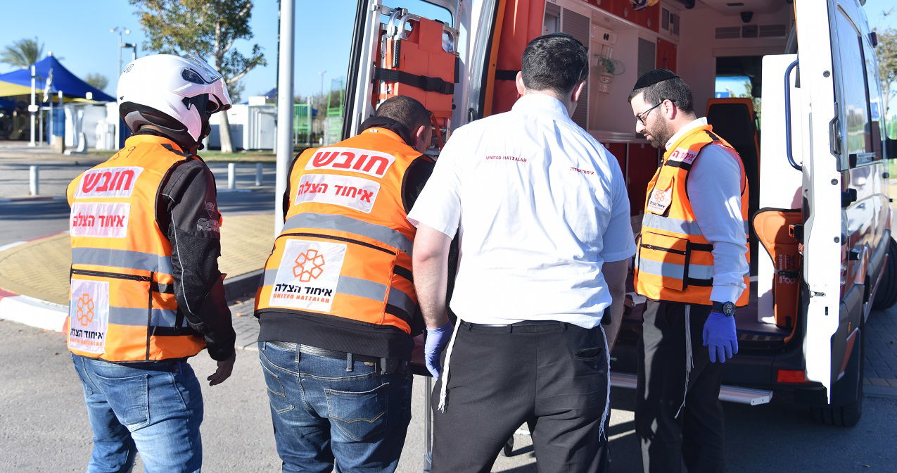 אילוסטרציה