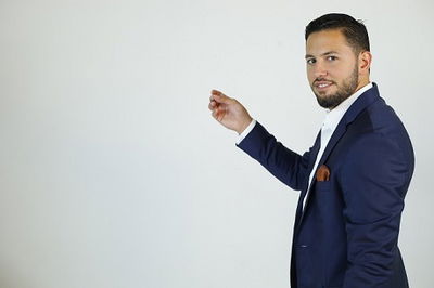 אבי דלבנטי שריקי