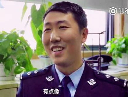 כל הסינים דומים? לא תאמינו עד כמה זה יכול לעזור