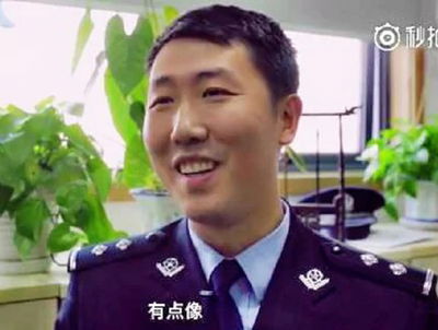 כל הסינים דומים? לא תאמינו עד כמה זה יכול לעזור