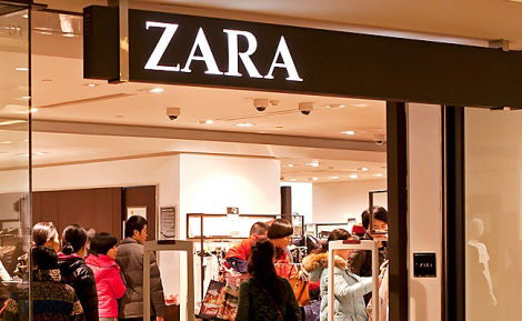 "נכה בראש": נער חולה הושפל קשות ברשת