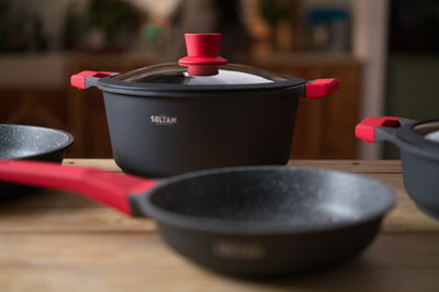 סירי סולתם.