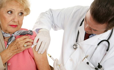 אילוסטרציה