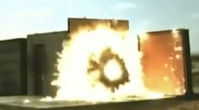 צה"ל רכש אלפי רקטות קלות וקטלניות • צפו