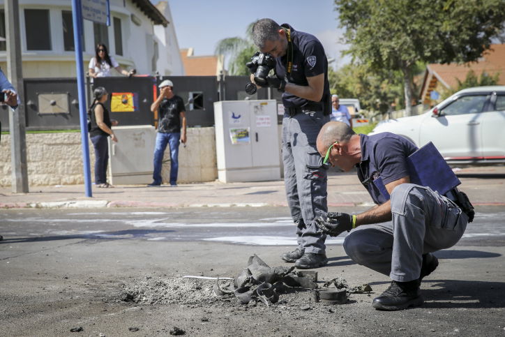אילוסטרציה, ארכין