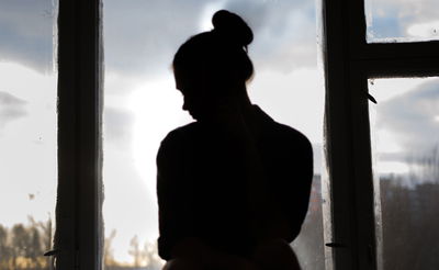 התיאור של הבת מהמוסד החרדי