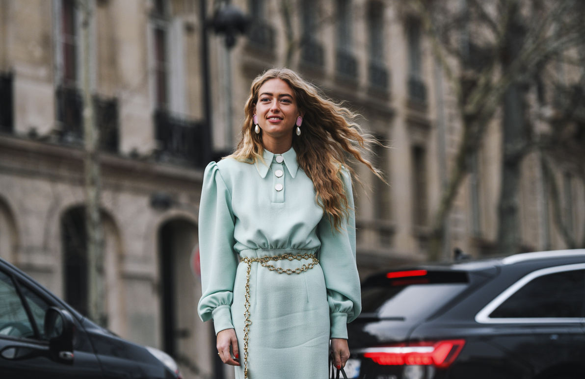 נכון או לא נכון?