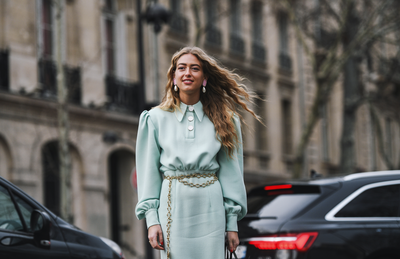 נכון או לא נכון?