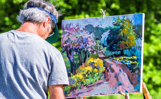 אילוסטרציה