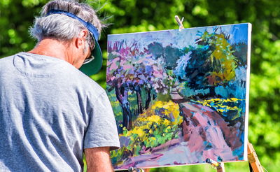 אילוסטרציה