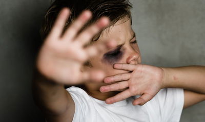 אילוסטרציה