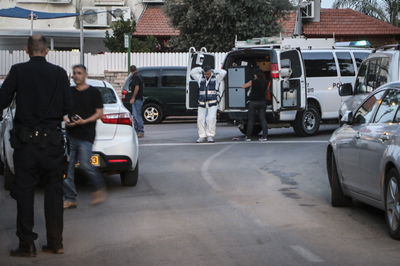 אילוסטרציה