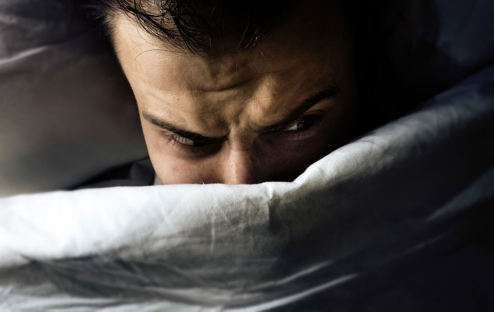 סופרים כבשים כדי להירדם? המחקר הזה בשבילכם