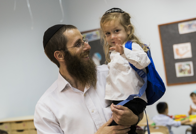 למצולמים אין קשר לנאמר בידיעה