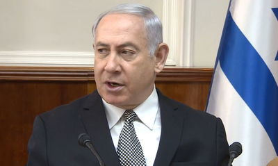 ראש הממשלה, הבוקר