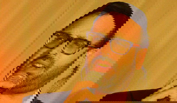 יידל ורדיגר, ארכיון